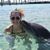 Kelsey Page's profile image