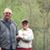 Lou Ann Harris's profile image