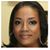 Deborah Miles's profile image
