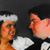 Alicia Gilbert's profile image