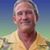 Felice Izzarelli's profile image