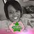 Denice Morris's profile image