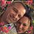 Steven J Baron's profile image