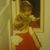Lesley Muchnick's profile image