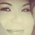 Sarah Pflum's profile image