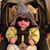 Brad Buchman's profile image