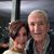 Debbie Dicker Ruscitti's profile image