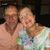 Mary D D'Alessio's profile image