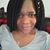Tiffany Wilson's profile image