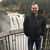 Andrew Edward Zickmund's profile image