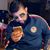 Alvaro Villa's profile image