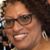 Vicki Lynn Bellis-Brouk's profile image