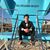John Vilarino's profile image