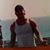 Guillermo Hernandez's profile image