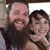 Eric Jolley's profile image