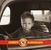 Amanda Hoeflinger Young's profile image