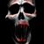 Scott Keith's profile image
