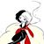 Denise Chavez's profile image