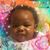 Neka Nicole's profile image
