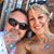 Sylvia Paget's profile image