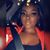 Brianna Monroe's profile image