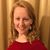 Pavica Sheldon's profile image