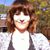 Lexi N. Foster's profile image