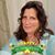 Vickijo Batcher Letchworth's profile image