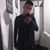 Weverton Silva's profile image