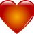Ren Goldstein's profile image