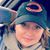 Amy Rauch's profile image