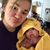 Christina Trotto's profile image