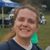 Therese Ryktarczyk's profile image