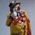 Jeff McLendon's profile image