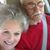 Jannett Brock Martin's profile image