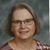 Brenda Preece Pace's profile image
