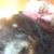 Dave Meils's profile image