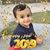 Ambadas Dhatrak's profile image