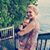 Kristin O'Neill's profile image