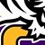 Jason Jones's profile image