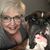 Rebekah Criswell Allison's profile image
