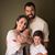Kurt Riedel's profile image
