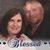 Stacy Harbin's profile image