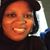 Alfreda Campbell Tyler's profile image