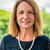 Amy Kennedy's profile image