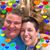 Allison Smith's profile image