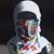 Crescendo Xumaxenax's profile image