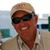 Bob Boileau's profile image
