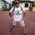 Jeremy Bell's profile image