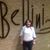 Mercedes Emilia Diaz's profile image